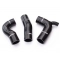 JS Performance Sierra Sapphire Cosworth 4WD Original Boost Hose Kit